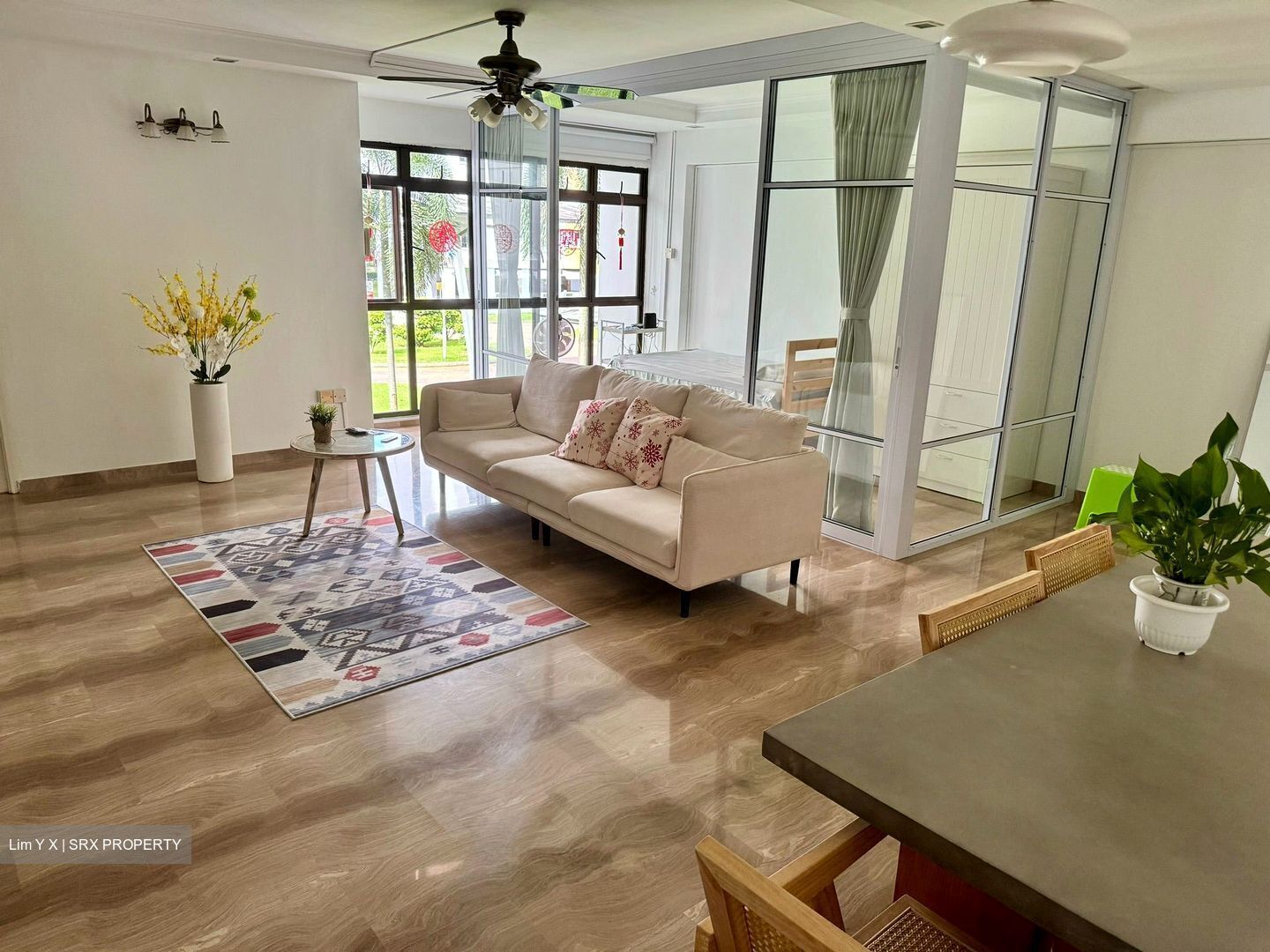 Blk 663D Jurong West Street 65 (Jurong West), HDB 4 Rooms #562668021